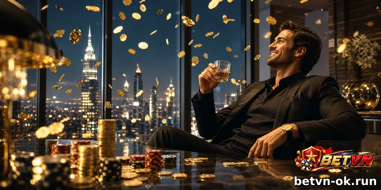 Cách Chọn Vảy Gà Đá Cực Chuẩn Được Chuyên Gia BETVN Chia Sẻ - hình ảnh - betvn-ok.run