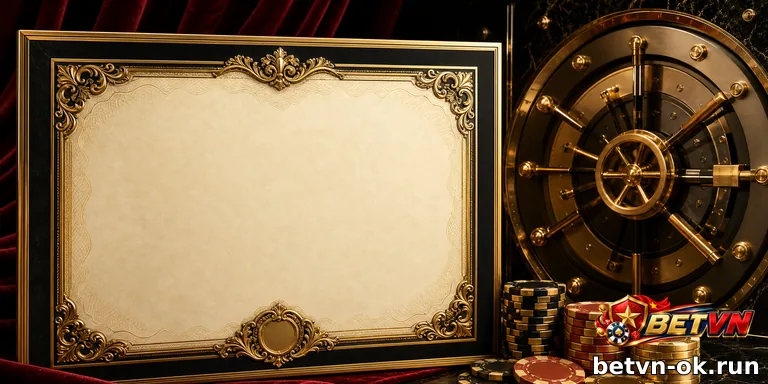 Nổ Hũ Jackpot – Thử Vận May, Săn Tiền Tỷ Liền Tay 2025 - hình ảnh - betvn-ok.run