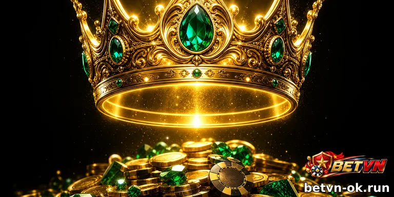 Bắn Cá Dragon Fortune – Khám Phá Cách Chơi Và Mẹo Hay Nhất #1 - hình ảnh - betvn-ok.run