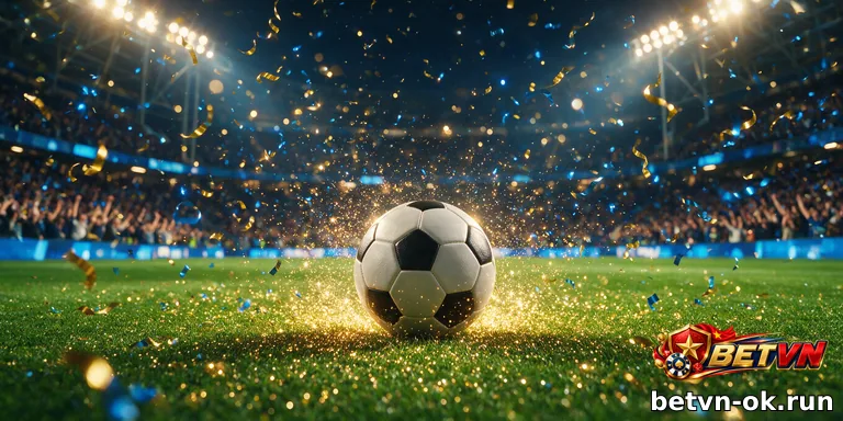 Kinh Nghiệm Chơi Tài Xỉu Luôn Thắng Từ Chuyên Gia Lão Làng BETVN - hình ảnh - betvn-ok.run