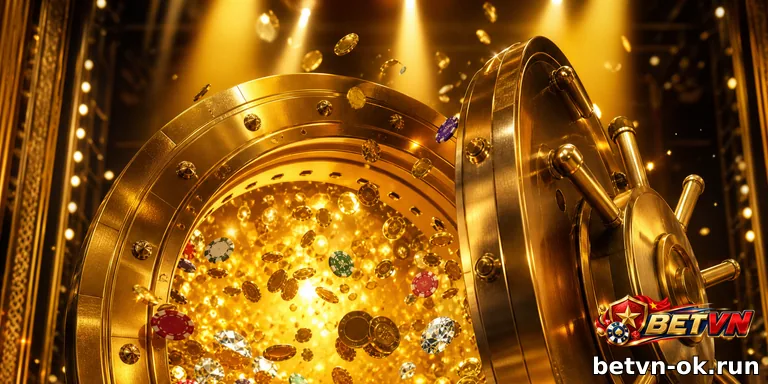 Cách Chọn Vảy Gà Đá Cực Chuẩn Được Chuyên Gia BETVN Chia Sẻ - hình ảnh - betvn-ok.run