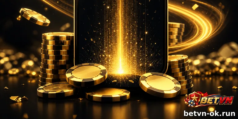 Soi Cầu Xóc Đĩa Online Hiệu Quả Đánh Đâu Thắng Đó Tại BETVN - hình ảnh - betvn-ok.run