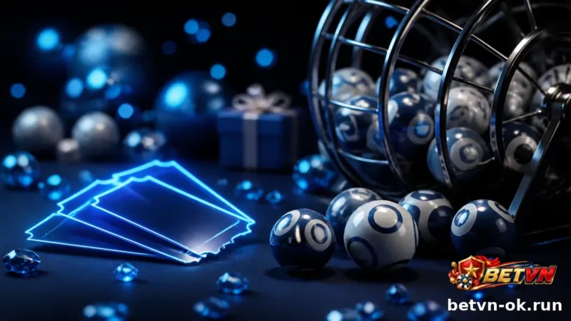 Game nhà cái: Phân tích ý định tìm kiếm và cách tiếp cận an toàn - hình ảnh - betvn-ok.run