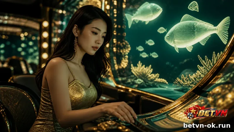 Các bước tự kiểm tra soi kèo nhà cái trước khi tham khảo - hình ảnh - betvn-ok.run