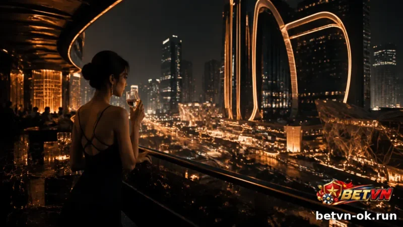 Nguồn nào đáng kiểm tra với đá banh trực tiếp kèo nhà cái? Một bảng chấm điểm thực hành - hình ảnh - betvn-ok.run