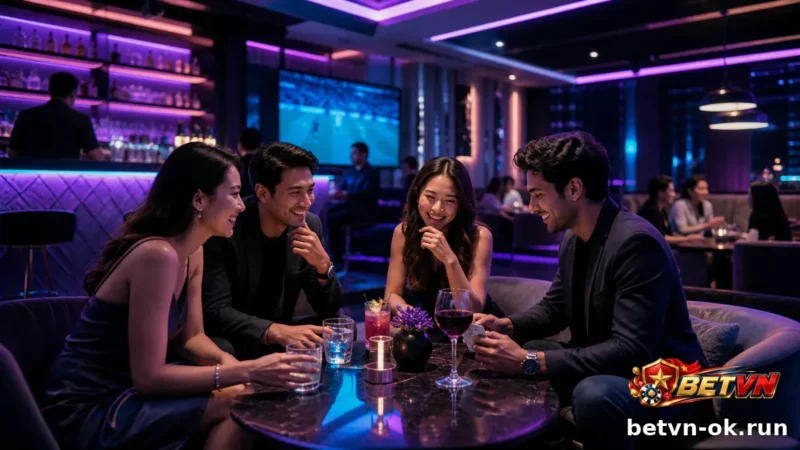 Nguồn về kèo nhà cái châu á không trùng khớp: cách xử lý theo nhánh - hình ảnh - betvn-ok.run